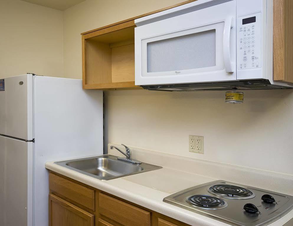 Woodspring Suites Augusta Riverwatch 외부 사진